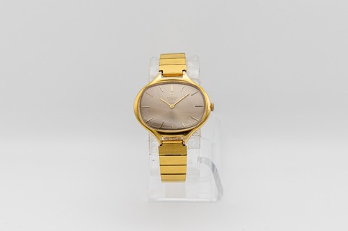 Orologio vintage sarcar - orologio, geneve