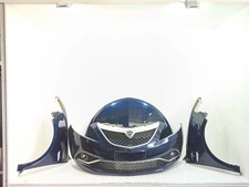 Musata completa kit - musata,
