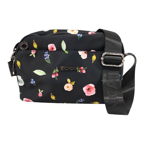 Borsa donna roncato - r,