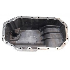 Coppa olio Volkswagen Golf 4 1.4 benzina 1997-2007 