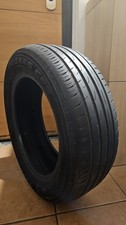 Prontex Car Tyres