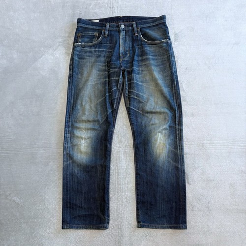 Jeans uomo edwin - uomo,