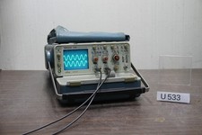 TEKTRONIX 2236 PORTABLE