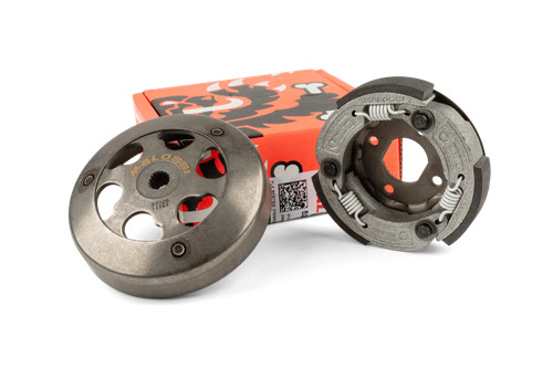 Kit frizione malossi fly - kit,