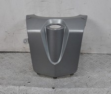 57676- Carena Cover Serratura Chiave Yamaha X-Max XMax 250 Dal 2010 al 2013