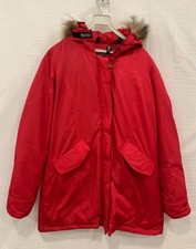 Woolrich John Rich & Bros