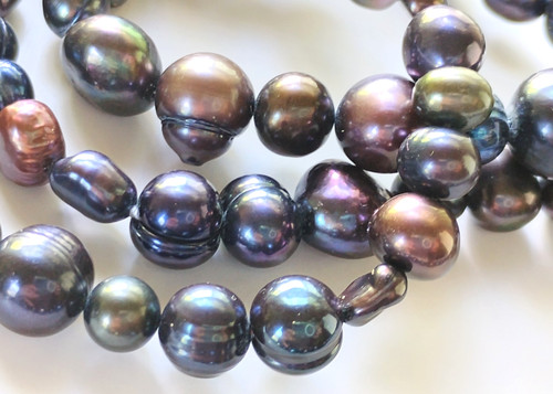 Set collana bracciale - collana,