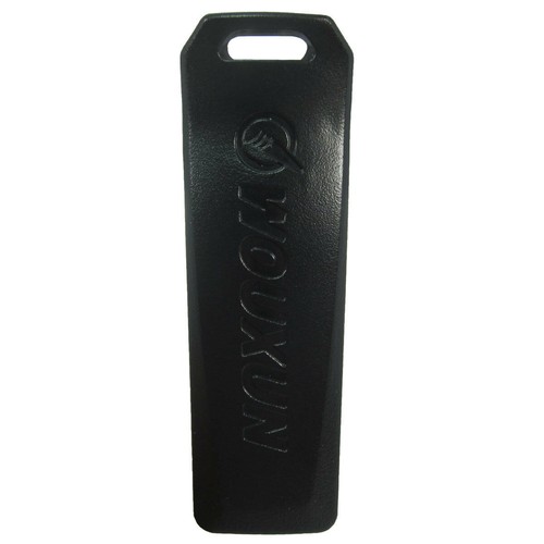 Clip per cintura valido - clip,