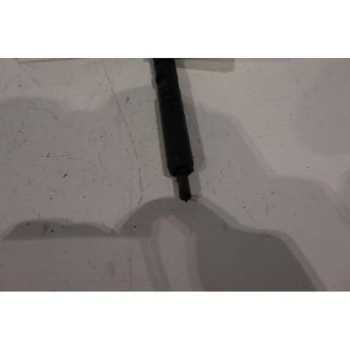 Iniettore diesel renault clio - iniettore,