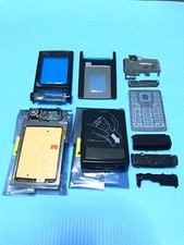 cover nokia n76