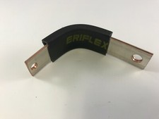 ERICO FLEXIBAR FLEX3MTC3X20X1