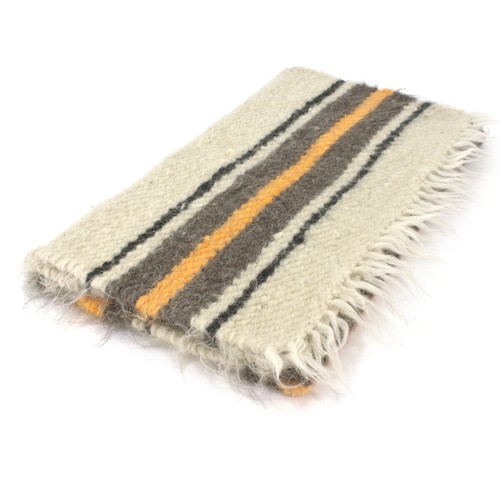 Piccola coperta corridore - coperta/corridore, in