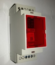 Combinatore Telefonico