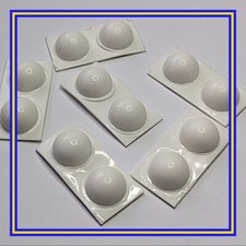 109398 X 6 IKEA Utrusta Stick