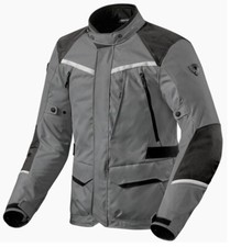 REV'IT REVIT VOLTIAC 3 H2O