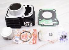 KIT CILINDRO COMPLETO HONDA