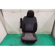 SEDILE GUIDA SX PER OPEL VIVARO (14-19) X82 1.6 CDTI (88KW) D/1598CC 2014