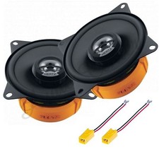 KIT CASSE ALTOPARLANTI CASSE