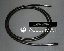 Cavo di segnale subwoofer