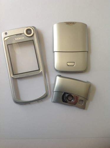 Cover originale nokia - originale,