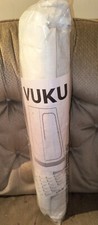Nuovissimo armadio ikea vuku - nuovissimo,