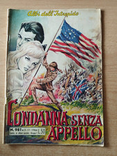 ED.UNIVERSO SERIE ALBI