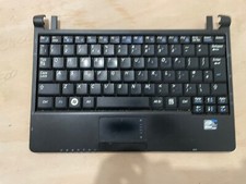 Poggiapolsi BA96-04266A