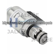 Per Cat D6R E3316 D10R D5