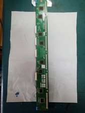 Scheda Pannello LJ41-05135A per tv Samsung Ps-42q96hd