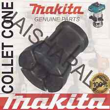 Makita 763636-3 Collettore