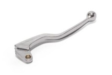 Motion pro polished aluminum - motion,