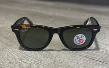 Ray-Ban Original Wayfarer