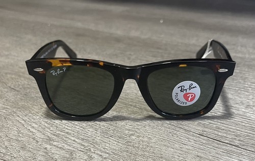 Ray ban original wayfarer - original,