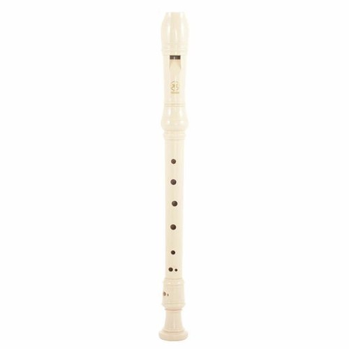 Yamaha flauto dolce soprano