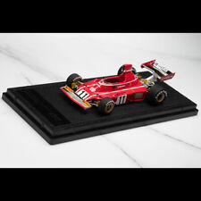 Modellino auto pressofuso Top