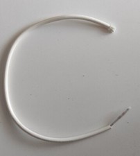 Sensore Fabbricatore Di