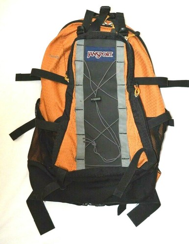 Zaino jansport couloir robusto - jansport,