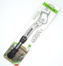 Ursus Queen 77 cavalletto