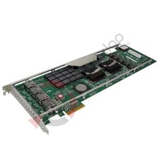 Scheda di rete Intel PRO/1000