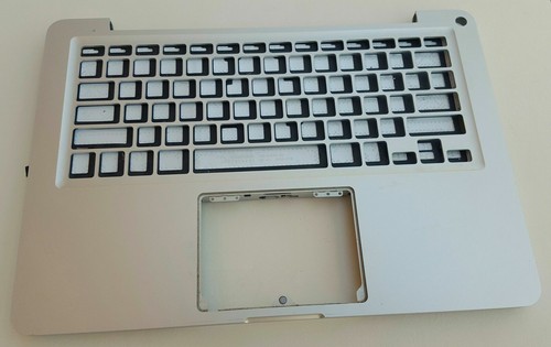 Apple macbook a1278 2008 - apple, 13''