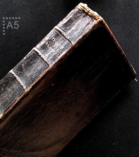 1904 horae diurnae - diurnae, breviarii