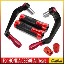 Per honda cb650f tutti gli - per,