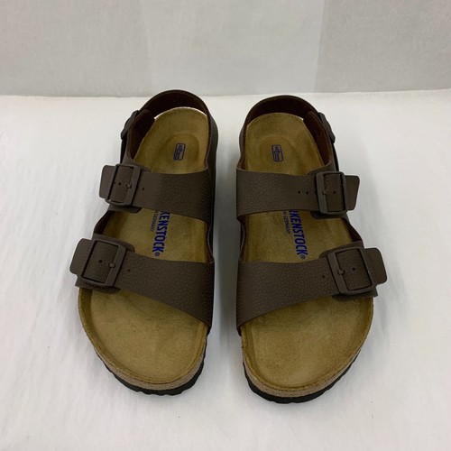 Birkenstock nuovo con scatola - con,