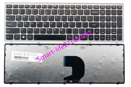 Nuovo per ibm lenovo p500 - nuovo,