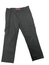 Pantaloni cargo Dickies 38x32
