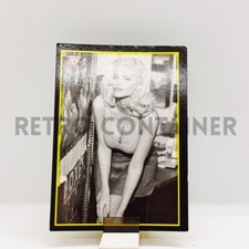 Masters Cards - 1993