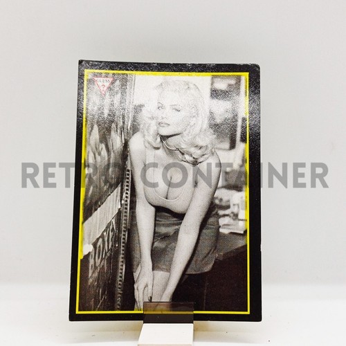 Masters cards 1993 - -,