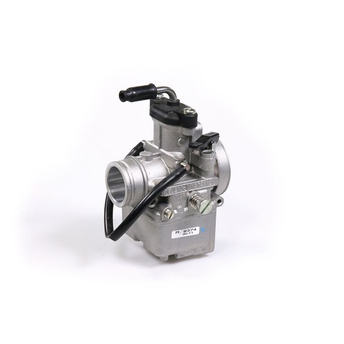 Carburatore malossi vhst - malossi, 28