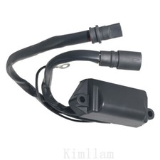 CDI Power Pack per Johnson