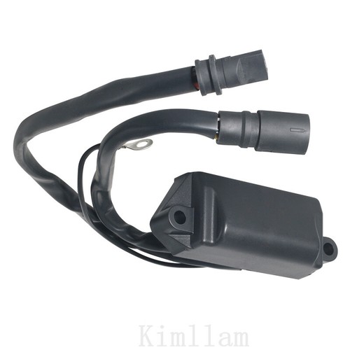 Cdi power pack per johnson - power,